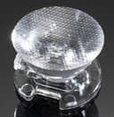 Ledil CA10321_SPUTNIK-Z-SS