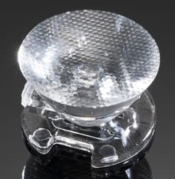 Ledil CA10321_SPUTNIK-Z-SS