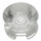 Ledil CA10322_SPUTNIK-Z-O