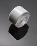 Ledil CA10541_ROCKET-SS-C