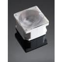 Ledil CA10611_NIS83-MX-2-O