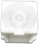 Ledil CA10948_OSS-2-REC