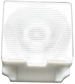 Ledil CA10948_OSS-2-REC