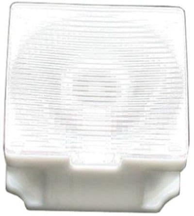 Ledil CA10948_OSS-2-REC