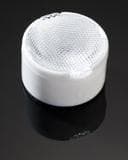 Ledil CA11513_TINA2-M