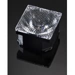 Ledil CA11643_LAURA-SS
