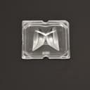 Ledil CA11963_STRADA-SQ-T-DW