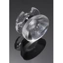 Ledil CA11998_EMILY-SS-WAS