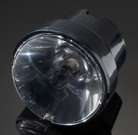 Ledil CA12035_IRIS-SCREW