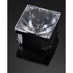 Ledil CA12123_NIS83-2-SS