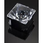 Ledil CA12124_NIS83-2-RS