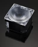 Ledil CA12126_NIS83-2-M