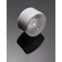 Ledil CA12350_TINA2-W