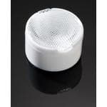 Ledil CA12401_TINA2-M