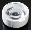 Ledil CA12427_TINA3-WW