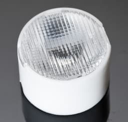 CA12629_LR2-O-90Ledil