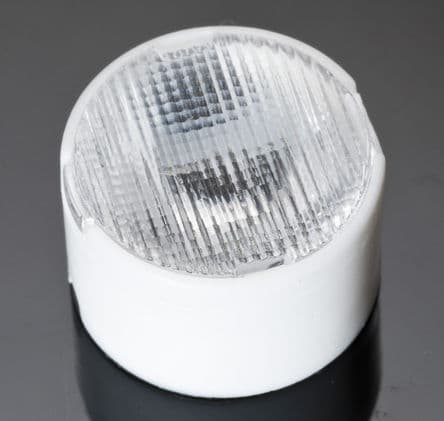 Ledil CA12629_LR2-O-90