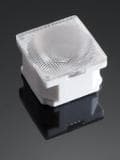 Ledil CA12736_NIS83-MX-2-M