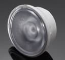 Ledil CA12880_MIRA-WW