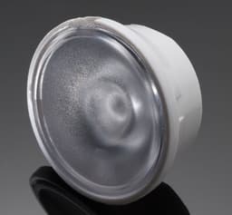 Ledil CA12880_MIRA-WW