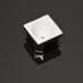 Ledil CA12981_LAURA-R-XW