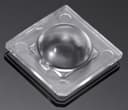 Ledil CA13014_SIRI-DIFF