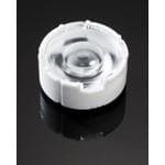Ledil CA13043_TINA3-W