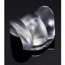 Ledil CA13058_FLARE-MINI-AD-PIN