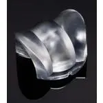 Ledil CA13058_FLARE-MINI-AD-PIN