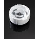 Ledil CA13178_TINA3-WW