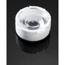 Ledil CA13179_TINA3-WWW