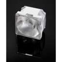 Ledil CA13312_LAURA-SS-WAS-PIN