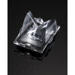 Ledil CA13501_STRADA-T-DW