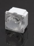 CA13612_G2-OSS-2-SSLedil