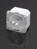 Ledil CA13619_G2-NIS83-MX-2-D