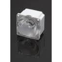 Ledil CA13620_G2-NIS83-MX-2-SS