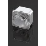 Ledil CA13620_G2-NIS83-MX-2-SS
