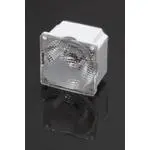 Ledil CA13620_G2-NIS83-MX-2-SS