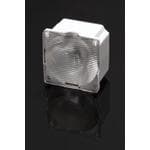 Ledil CA13622_G2-NIS83-MX-2-O