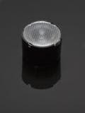 Ledil CA14509_G2-LXP2-M-P