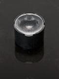 Ledil CA14511_G2-LXP2-O-90-P