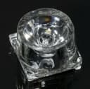 Ledil CA14601_VERONICA-SQ-MINI-RS