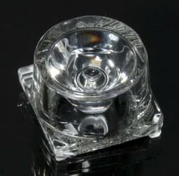 CA14601_VERONICA-SQ-MINI-RSLedil