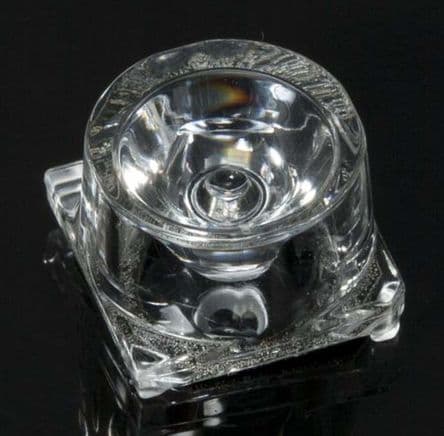 Ledil CA14601_VERONICA-SQ-MINI-RS