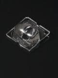 Ledil CA14745_STRADA-SQ-ANZ-V