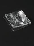 Ledil CA14949_STRADA-SQ-T3B