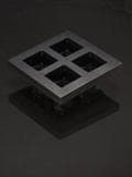 Ledil CC14826_FLORENTINA-2X2