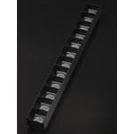 Ledil CC15001_FLORENTINA-O