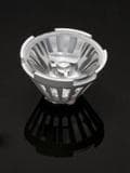 Ledil CN13595_CRYSTAL-MINE