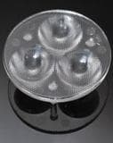 Ledil CP10369_APOLLO-3-M